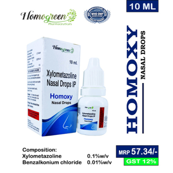 HOMOXY-NASAL-DROP