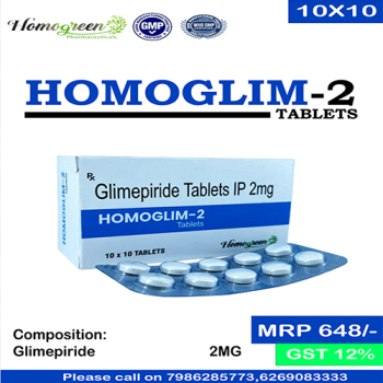 Homoglim-2