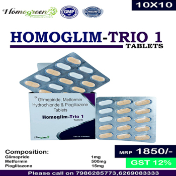 Homoglim-Trio1