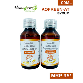 KOFREEN-AT