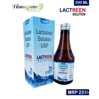 LACTREEN