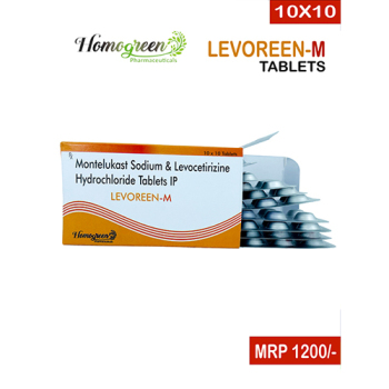 LEVOREEN-M-TAB