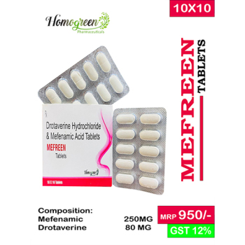 MEFREEN-TAB