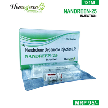 NANDREEN-25