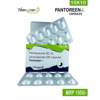 PANTOREEN-L