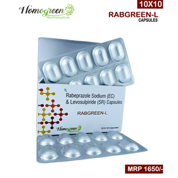 RABGREEN-L