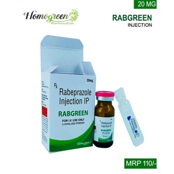 RABGREEN-inj