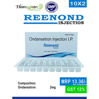 REENOND-inj