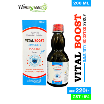 VITAL-BOOST-SYP