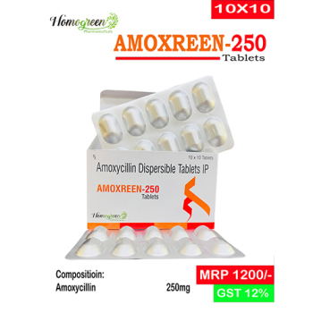 homegreen