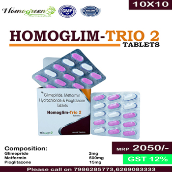 homoglim-Trio2