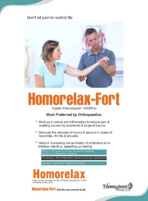 Homorelax-fort - Image 2